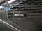 2023 Jeep Wagoneer L Base