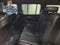 2023 Jeep Wagoneer L Base