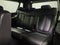 2023 Jeep Wagoneer L Base