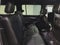 2023 Jeep Wagoneer L Base