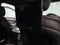 2023 Jeep Wagoneer L Base