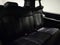 2023 Jeep Wagoneer L Base