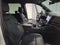 2023 Jeep Wagoneer L Base