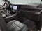 2023 Jeep Wagoneer L Base
