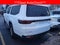 2023 Jeep Wagoneer L Base