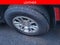 2023 Jeep Wagoneer L Base