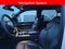 2023 Jeep Wagoneer L Base