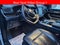 2023 Jeep Wagoneer L Base