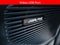2023 Jeep Wagoneer L Base