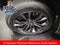 2024 Jeep Grand Wagoneer L Series II