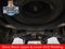 2024 Jeep Grand Wagoneer L Series II