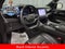 2024 Jeep Grand Wagoneer L Series II