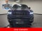 2024 Jeep Grand Wagoneer L Series II