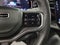 2024 Jeep Grand Wagoneer L Series II