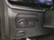 2024 Jeep Grand Wagoneer L Series II