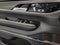 2024 Jeep Grand Wagoneer L Series II