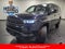 2024 Jeep Grand Wagoneer L Series II