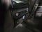 2024 Jeep Grand Wagoneer L Series II