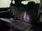 2024 Jeep Grand Wagoneer L Series II