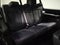 2024 Jeep Grand Wagoneer L Series II
