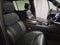 2024 Jeep Grand Wagoneer L Series II