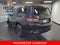 2024 Jeep Grand Wagoneer L Series II
