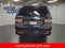 2024 Jeep Grand Wagoneer L Series II
