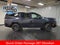 2024 Jeep Grand Wagoneer L Series II