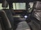 2024 Jeep Grand Wagoneer L Series III