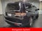 2024 Jeep Grand Wagoneer L Series III
