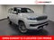 2022 Jeep Grand Wagoneer Series II