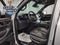 2022 Jeep Grand Wagoneer Series II