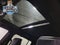 2022 Jeep Grand Wagoneer Series II