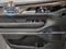 2022 Jeep Grand Wagoneer Series II