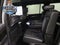 2022 Jeep Grand Wagoneer Series II