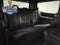 2022 Jeep Grand Wagoneer Series II