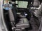 2022 Jeep Grand Wagoneer Series II