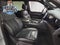 2022 Jeep Grand Wagoneer Series II