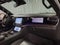 2022 Jeep Grand Wagoneer Series II
