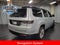 2022 Jeep Grand Wagoneer Series II
