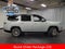 2022 Jeep Grand Wagoneer Series II