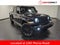 2021 Jeep Gladiator High Altitude
