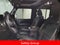 2021 Jeep Gladiator High Altitude