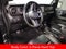 2021 Jeep Gladiator High Altitude