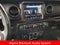 2021 Jeep Gladiator High Altitude
