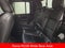 2021 Jeep Gladiator High Altitude
