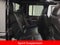 2021 Jeep Gladiator High Altitude