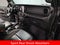 2021 Jeep Gladiator High Altitude