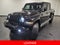 2021 Jeep Gladiator High Altitude