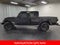 2021 Jeep Gladiator High Altitude